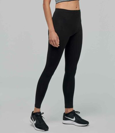 Image for Proact Ladies Leggings