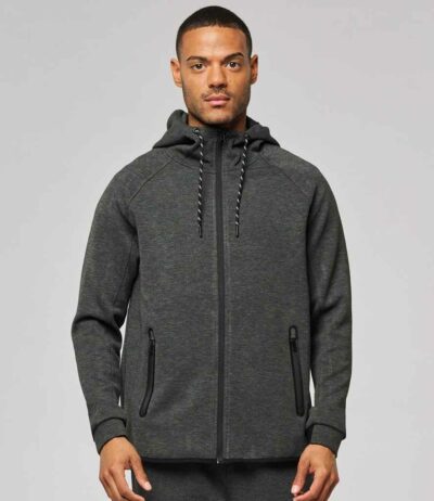 Image for Proact Performance Hooded Jacket