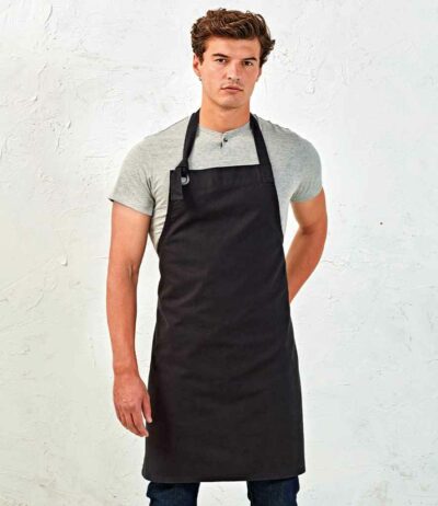 Image for Premier Calibre Bib Apron