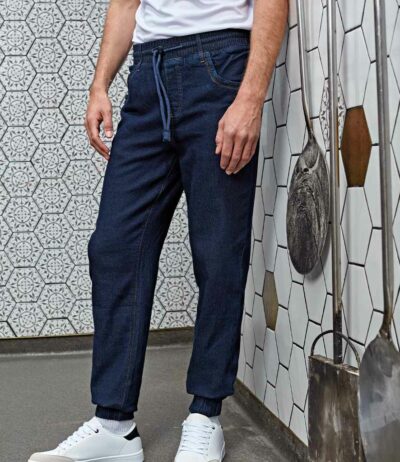Image for Premier Artisan Chef’s Joggers