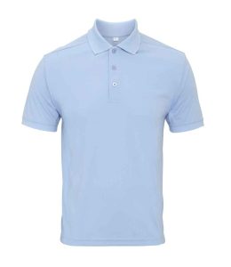 Premier Coolchecker® Piqué Polo Shirt