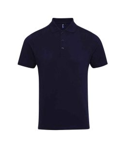 Premier Coolchecker® Plus Piqué Polo Shirt