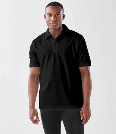 Image for Stormtech Apollo H2X-DRY® Polo Shirt