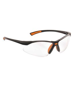 Portwest Bold Pro Spectacles