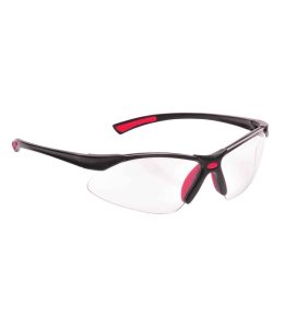 Portwest Bold Pro Spectacles