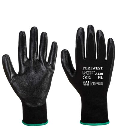 Image for Portwest Dexti-Grip Gloves