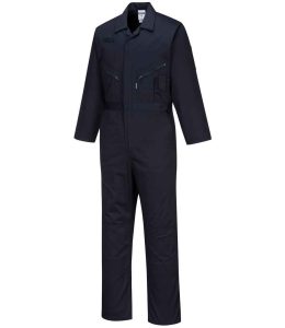 Portwest Knee Pad Coverall