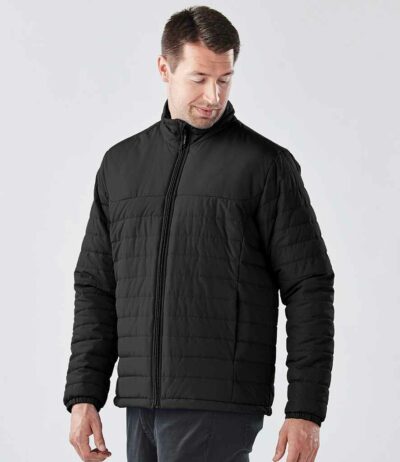 Image for Stormtech Nautilus Quilted Jacket
