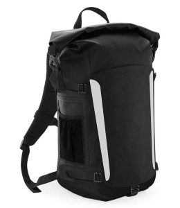 Quadra SLX 25 Litre Waterproof Backpack