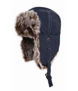 Result Classic Sherpa Hat