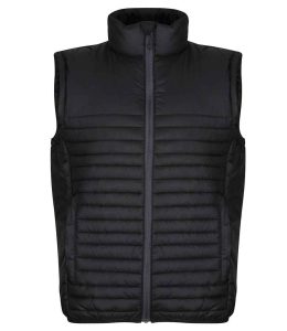 Regatta Honestly Made Recycled Insulated Bodywarmer