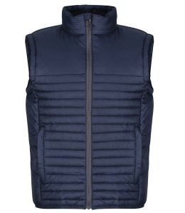 Regatta Honestly Made Recycled Insulated Bodywarmer