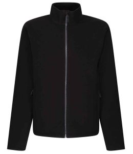 Regatta Honestly Made Recycled Micro Fleece Jacket