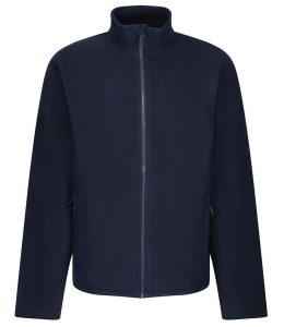 Regatta Honestly Made Recycled Micro Fleece Jacket