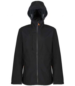 Regatta X-Pro Triode II Shell Jacket