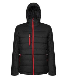 Regatta Navigate Thermal Jacket