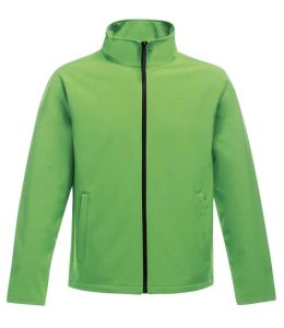 Regatta Ablaze Printable Soft Shell Jacket