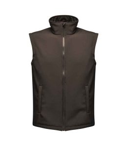 Regatta Ablaze Soft Shell Bodywarmer