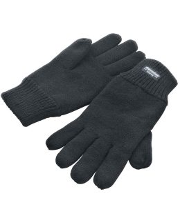 Result Classic Lined Thinsulate™ Gloves