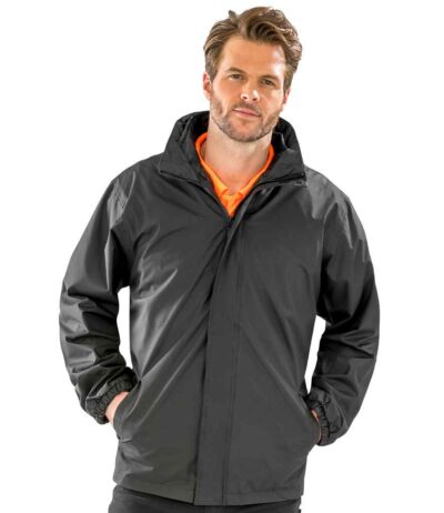 Image for Result Core 3-in-1 Jacket