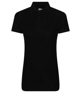 Pro RTX Ladies Pro Piqué Polo Shirt