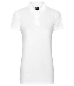 Pro RTX Ladies Pro Piqué Polo Shirt