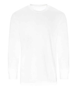 Pro RTX Pro Long Sleeve T-Shirt