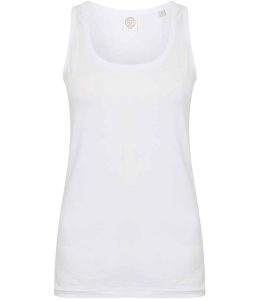 SF Ladies Feel Good Stretch Vest