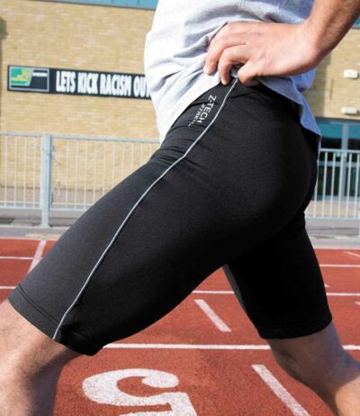 Image for Spiro Sprint Training Shorts