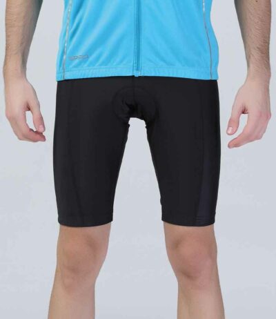 Image for Spiro Bikewear Padded Shorts