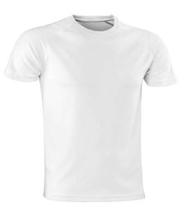 Spiro Impact Performance Aircool T-Shirt