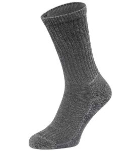 Fruit of the Loom 3 Pack Work Gear Socks