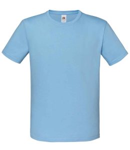 Fruit of the Loom Kids Iconic 150 T-Shirt