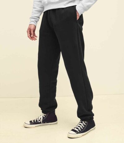 Image for Fruit of the Loom Premium Jog Pants