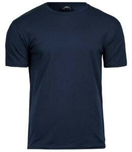 Tee Jays Stretch T-Shirt
