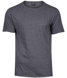 Tee Jays Urban Melange T-Shirt