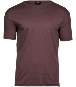 Tee Jays Interlock T-Shirt