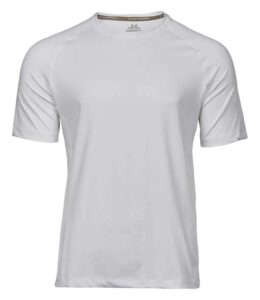 Tee Jays CoolDry™ T-Shirt