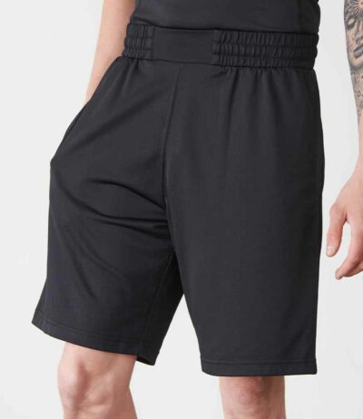 Image for Tombo Combat Shorts