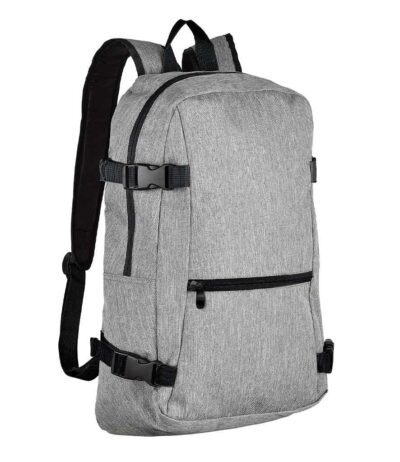 Image for SOL’S Wall Street Backpack