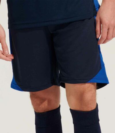 Image for SOL’S Olimpico Shorts