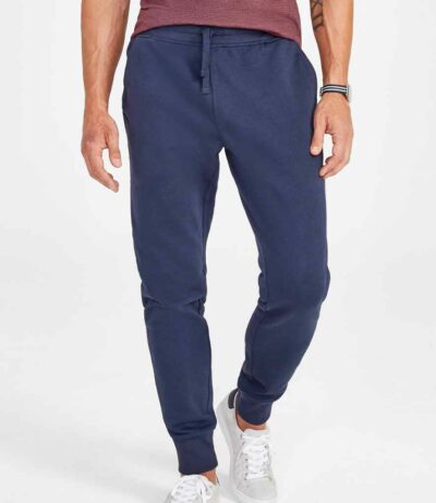 Image for SOL’S Jake Slim Fit Jog Pants