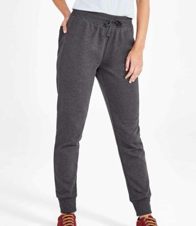 Image for SOL’S Ladies Jake Slim Fit Jog Pants