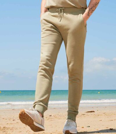 Image for SOL’S Unisex Jumbo Organic Jog Pants