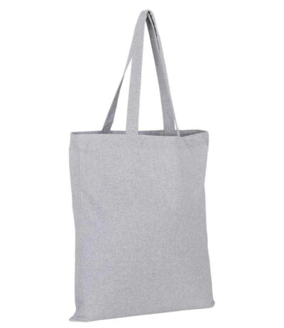Image for SOL’S Awake Recycled Tote Bag