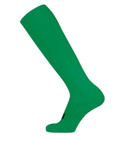 Image for SOL’S Soccer Socks