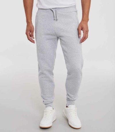 Image for Russell Authentic Jog Pants