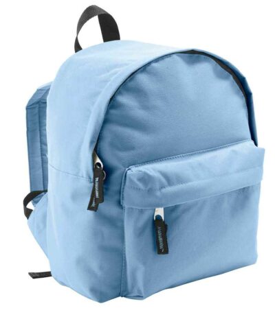 Image for SOL’S Kids Rider Backpack