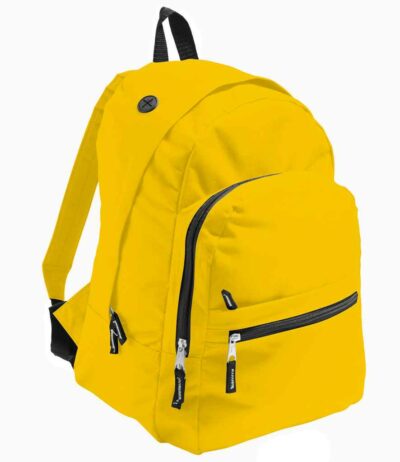 Image for SOL’S Express Backpack