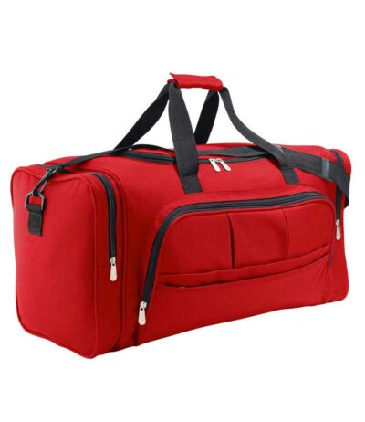 Image for SOL’S Weekend Holdall